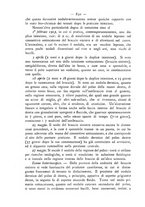 giornale/TO00185234/1914/unico/00000844