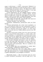 giornale/TO00185234/1914/unico/00000845