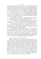 giornale/TO00185234/1914/unico/00000846