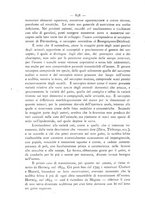 giornale/TO00185234/1914/unico/00000856