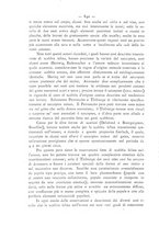 giornale/TO00185234/1914/unico/00000858