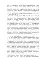 giornale/TO00185234/1914/unico/00000868