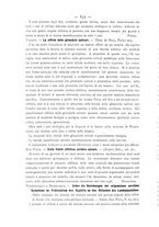 giornale/TO00185234/1914/unico/00000870