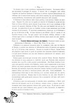 giornale/TO00185234/1914/unico/00000872