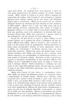 giornale/TO00185234/1914/unico/00000877