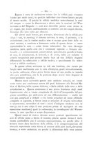 giornale/TO00185234/1914/unico/00000881