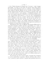 giornale/TO00185234/1914/unico/00000882