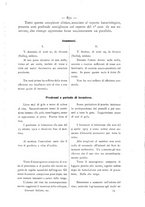 giornale/TO00185234/1914/unico/00000891