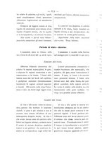 giornale/TO00185234/1914/unico/00000892