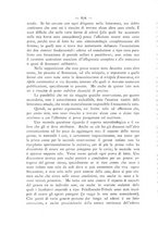 giornale/TO00185234/1914/unico/00000896