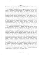 giornale/TO00185234/1914/unico/00000899