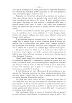 giornale/TO00185234/1914/unico/00000904