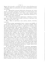 giornale/TO00185234/1914/unico/00000919