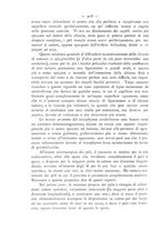 giornale/TO00185234/1914/unico/00000942