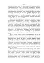 giornale/TO00185234/1914/unico/00000946