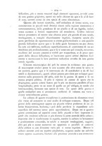 giornale/TO00185234/1914/unico/00000948