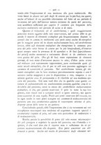 giornale/TO00185234/1914/unico/00000950