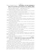 giornale/TO00185234/1914/unico/00000964