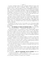 giornale/TO00185234/1914/unico/00000966