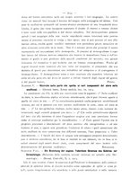 giornale/TO00185234/1914/unico/00000968