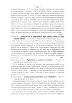 giornale/TO00185234/1914/unico/00000970