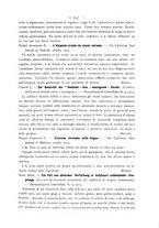 giornale/TO00185234/1914/unico/00000971