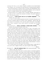 giornale/TO00185234/1914/unico/00000972