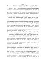 giornale/TO00185234/1914/unico/00000974