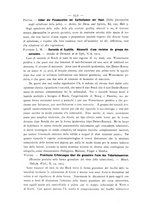 giornale/TO00185234/1914/unico/00000976