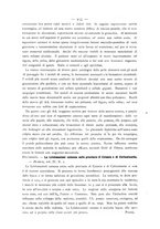 giornale/TO00185234/1914/unico/00000979