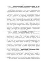 giornale/TO00185234/1914/unico/00000980