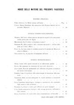 giornale/TO00185234/1915/unico/00000006