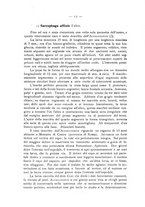 giornale/TO00185234/1915/unico/00000018