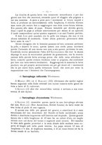 giornale/TO00185234/1915/unico/00000019