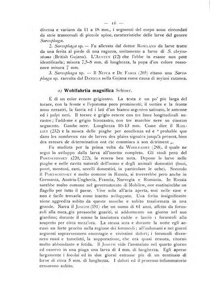 Giornale italiano delle malattie veneree e della pelle