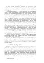 giornale/TO00185234/1915/unico/00000023