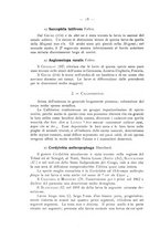 giornale/TO00185234/1915/unico/00000024