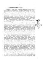 giornale/TO00185234/1915/unico/00000027