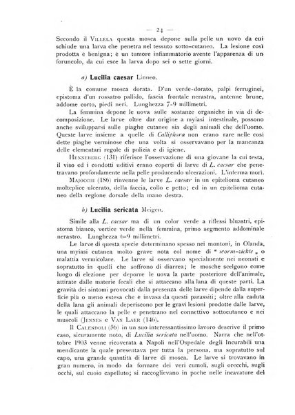 Giornale italiano delle malattie veneree e della pelle