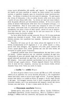 giornale/TO00185234/1915/unico/00000031