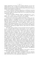 giornale/TO00185234/1915/unico/00000033