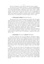 giornale/TO00185234/1915/unico/00000034