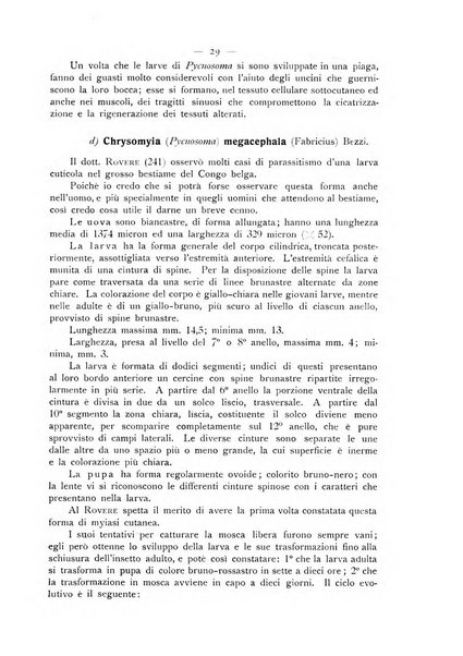 Giornale italiano delle malattie veneree e della pelle