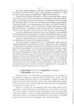 giornale/TO00185234/1915/unico/00000036