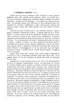 giornale/TO00185234/1915/unico/00000037