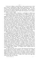 giornale/TO00185234/1915/unico/00000039