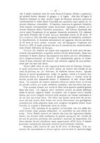 giornale/TO00185234/1915/unico/00000042