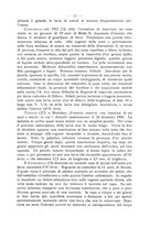 giornale/TO00185234/1915/unico/00000043