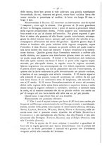 giornale/TO00185234/1915/unico/00000044