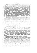 giornale/TO00185234/1915/unico/00000045